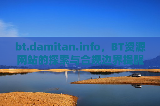 bt.damitan.info，BT资源网站的探索与合规边界提醒，BT资源网站探索，合规边界提醒