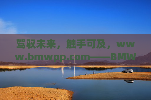 驾驭未来，触手可及，www.bmwpp.com——BMW车主的专属性能与服务生态圈，驾驭未来，BMW车主专属性能与服务生态圈