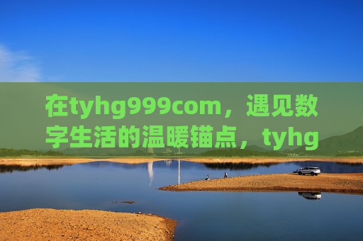 在tyhg999com，遇见数字生活的温暖锚点，tyhg999com，数字生活的温暖锚点