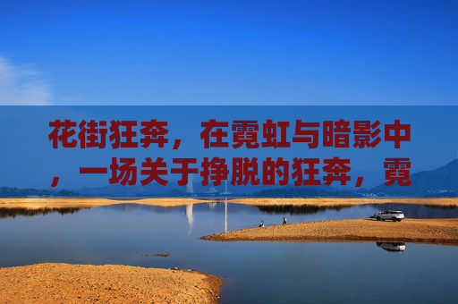 花街狂奔,在霓虹与暗影中,一场关于挣脱的狂奔,霓虹暗影中的挣脱狂奔 花街狂奔,在霓虹与暗影中,一场关于挣脱的狂奔,霓虹暗影中的挣脱狂奔
