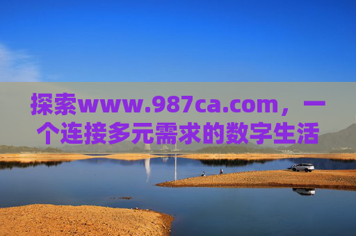 探索www.987ca.com，一个连接多元需求的数字生活枢纽，www.987ca.com，多元需求的数字生活枢纽