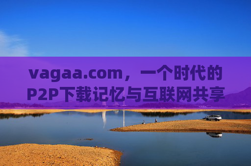 vagaa.com,一个时代的P2P下载记忆与互联网共享精神 vagaa.com,一个时代的P2P下载记忆与互联网共享精神