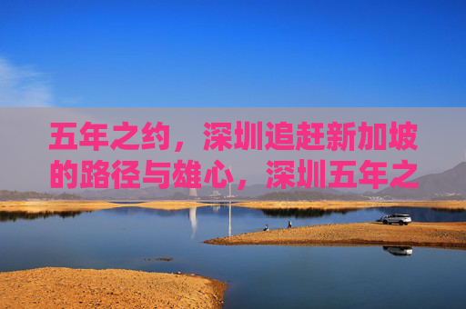 五年之约，深圳追赶新加坡的路径与雄心，深圳五年之约，追赶新加坡的路径与雄心
