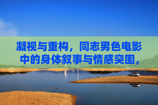 凝视与重构，同志男色电影中的身体叙事与情感突围，凝视与重构，同志男色电影的身体叙事与情感突围