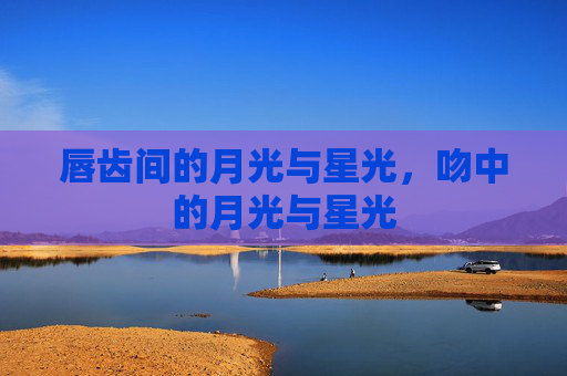 唇齿间的月光与星光，吻中的月光与星光