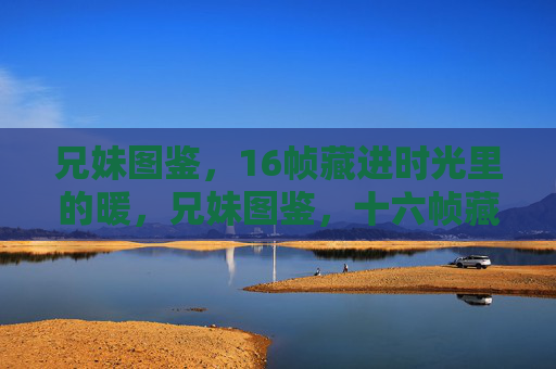 兄妹图鉴，16帧藏进时光里的暖，兄妹图鉴，十六帧藏暖时光