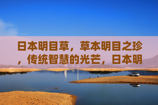 日本明目草,草本明目之珍,传统智慧的光芒,日本明目草,草本明目之珍,传统智慧之光 日本明目草,草本明目之珍,传统智慧的光芒,日本明目草,草本明目之珍,传统智慧之光