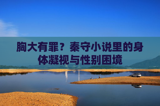 胸大有罪?秦守小说里的身体凝视与性别困境 胸大有罪?秦守小说里的身体凝视与性别困境